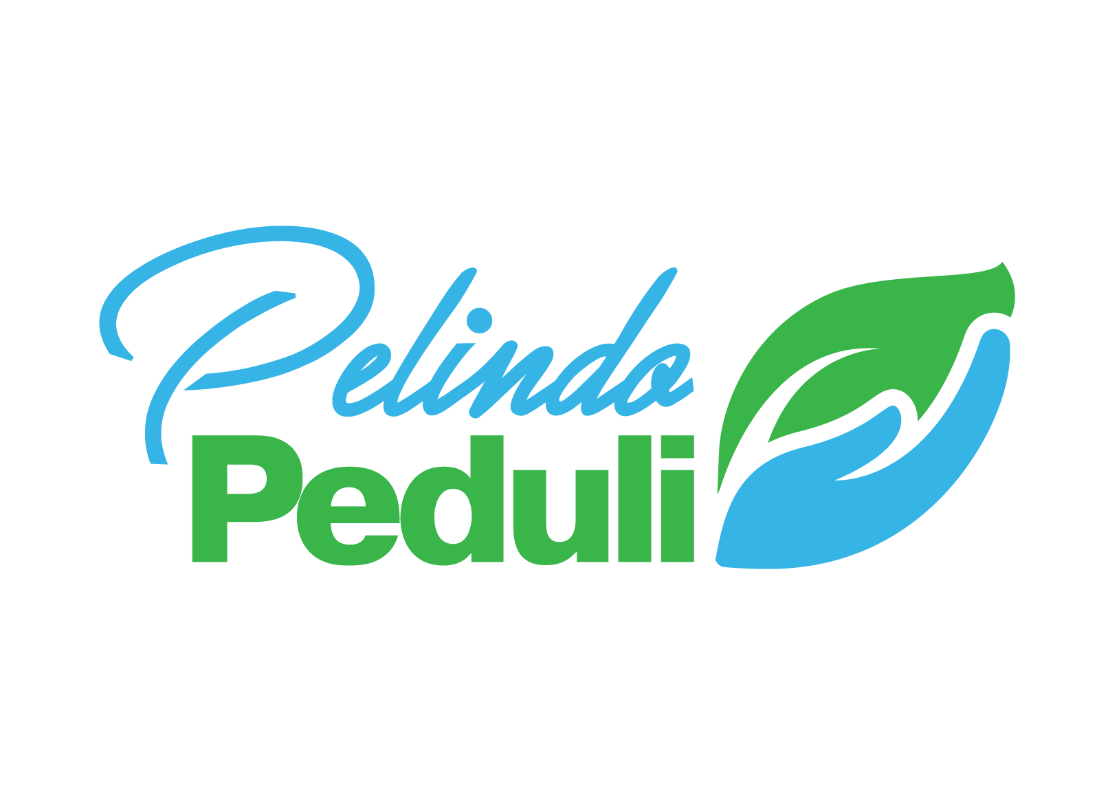 Logo-Pelindo-Peduli-Warna.png