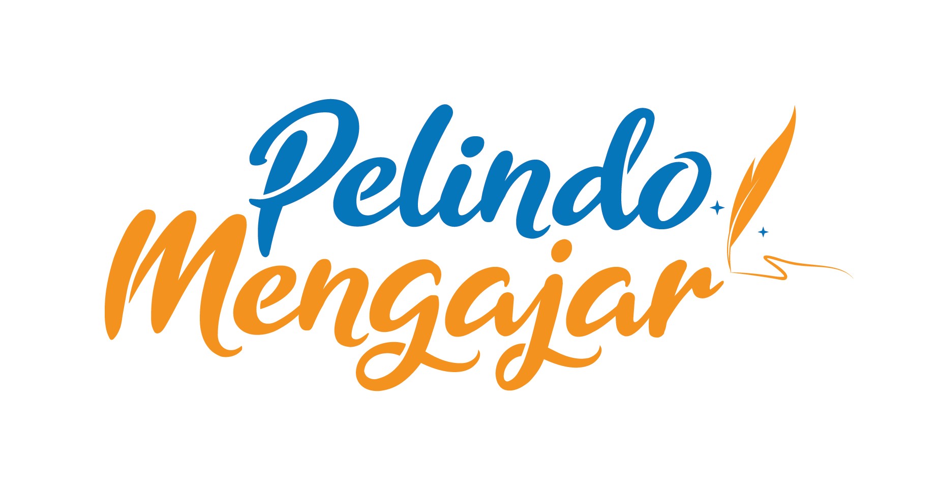 FA Logo Pelindo Mengajar-01.jpg