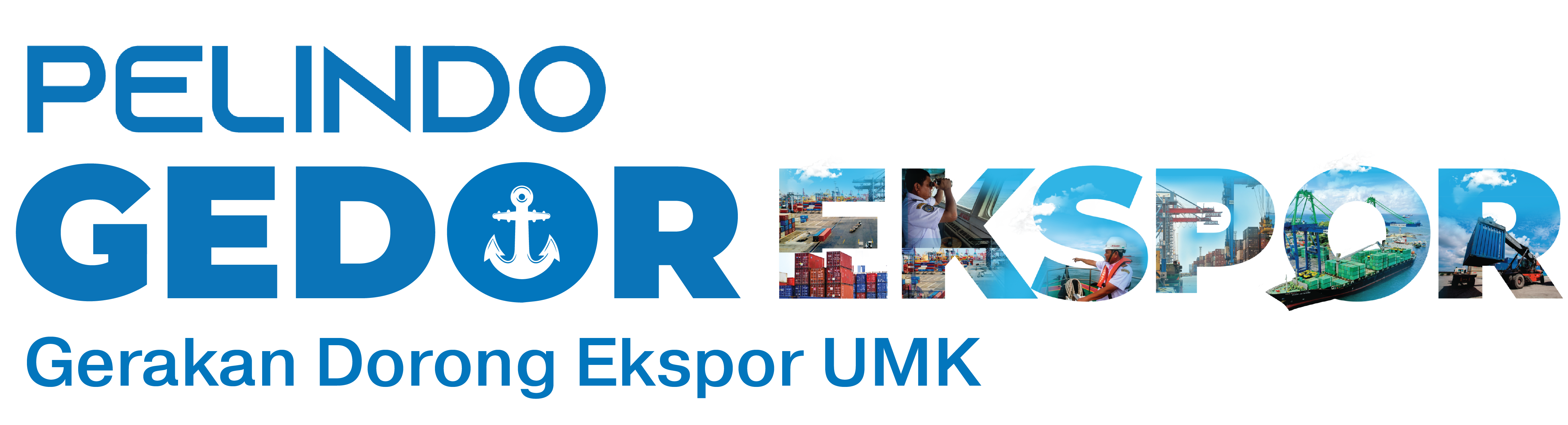 GEDOR EKSPOR umk-06.png